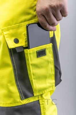 WERSE_HT5K364_KIESZEN-NA-TELEFON_3