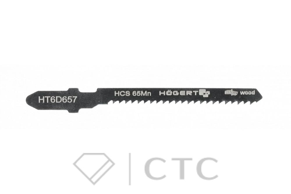 HT6D657