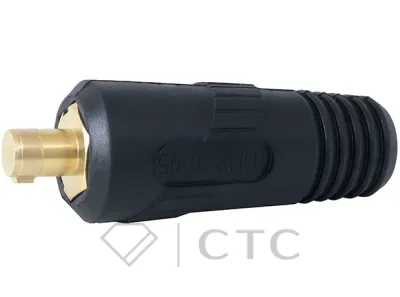 Вставка СКР КЕДР 70-95 500А
