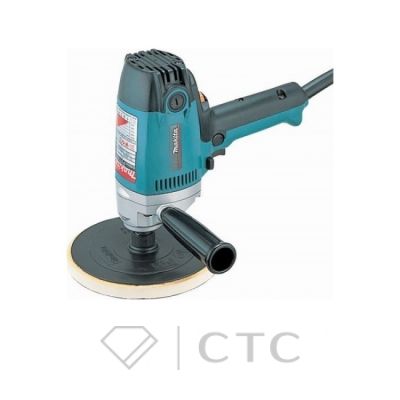 Полировальная шлифмашина Makita PV7000C5.000