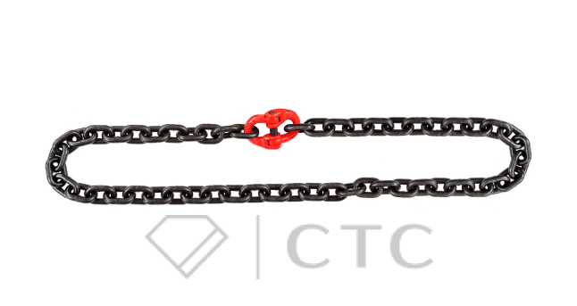 ee157a05-2008-11eb-b335-3cfdfea44ee4_60255298-3090-11eb-b342-3cfdfea44ee4