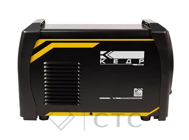 7llpxppqf1uio2ikm7zlmr0vler8ymmc