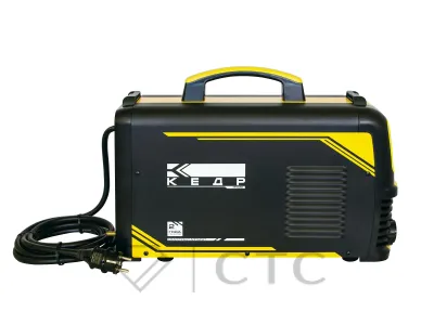 zku7a419ifww7hybzgz9xuu9rc93xpo9