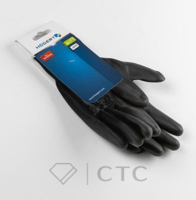 HT5K756-7_size_7_opakowanie_1