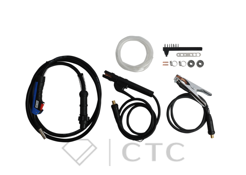 b3d5197d-9f76-11f0-bb1b-00505696f41e