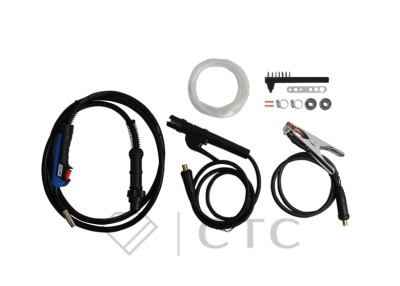 b3d5197d-9f76-11f0-bb1b-00505696f41e