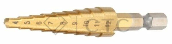 18876.970