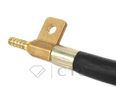 kcymzj9urxqjw9rvpxq9k4p9281w3e26