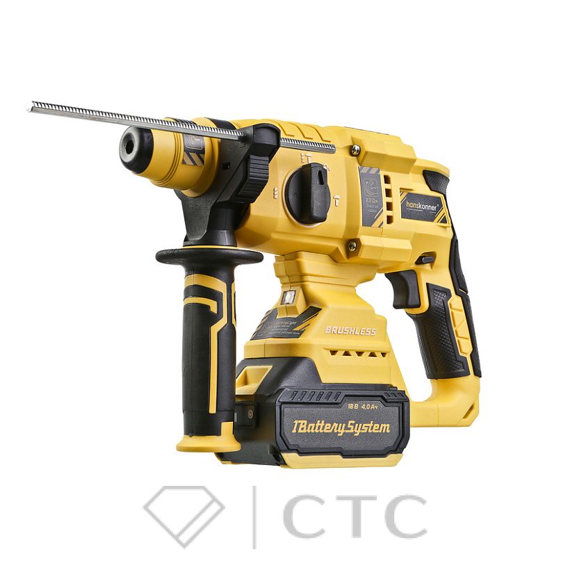 8ce55804-fc36-11f0-b80b-00505696b8c6