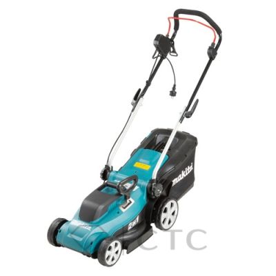 Газонокосилка электрическая Makita ELM33204.404