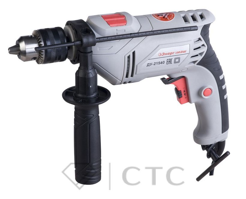 74ade9caafa5483fa9e9291acf98d1d2_bdc36079161411e7aa2f005056926ae5.resize1