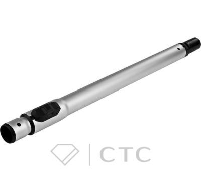 Алюминиевая телескопическая трубка (28 мм, 590-942 мм) (Makita 140G19-0)
