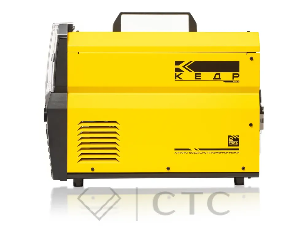 2vv4k4mf5usjdoep47kc3u0614m4awb6