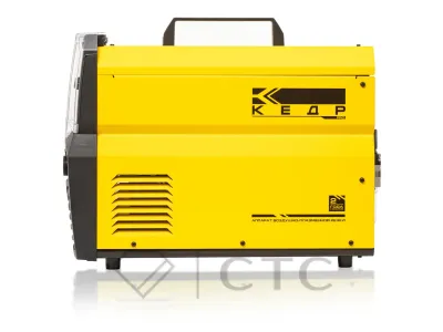 2vv4k4mf5usjdoep47kc3u0614m4awb6