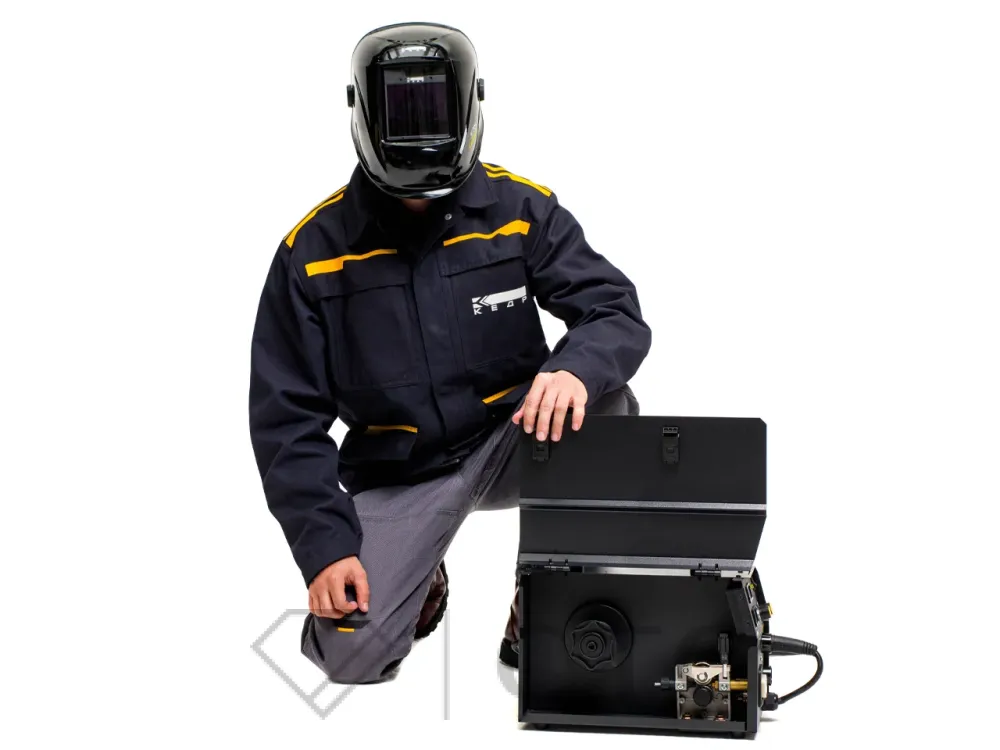 g8swmq6knfs9gz70m7i37vzid3nsn92d