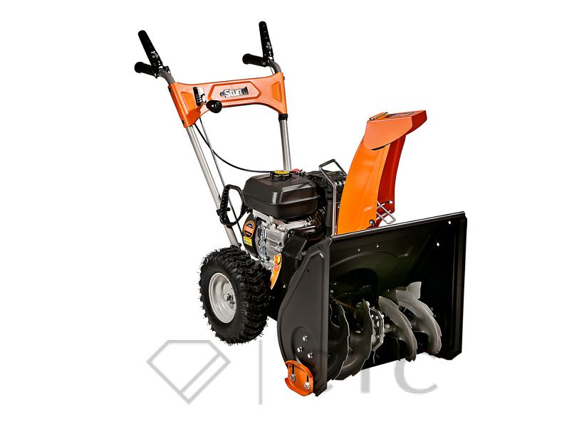 b1a16314-95cb-11ef-b5b9-00505696f41e