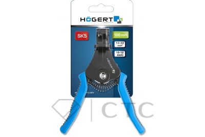 HT1P188-pack