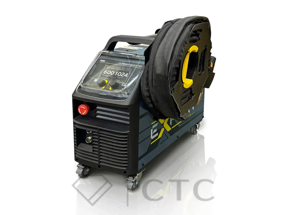 ky9e2ypzb38jf6vkcw2jg3izf6y7ar1a