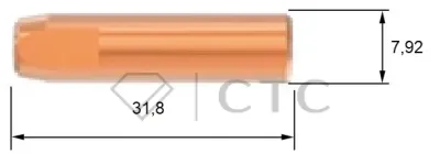 32epk61b5hjuxekc43ar8tuili0pcx02