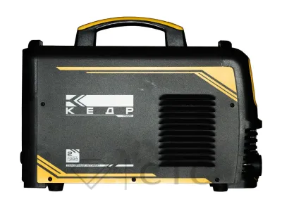 jvr3xcp2af858wdp179khn20z7gf095x