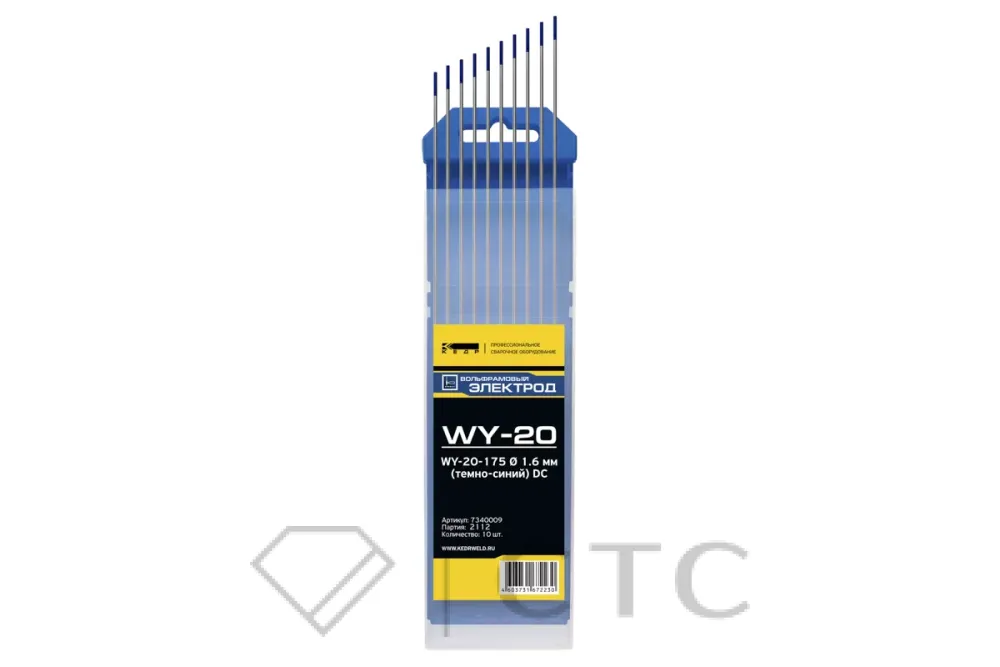 cp46flrs26u52c7kcsgq4raw52aab5jv