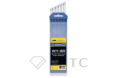 cp46flrs26u52c7kcsgq4raw52aab5jv