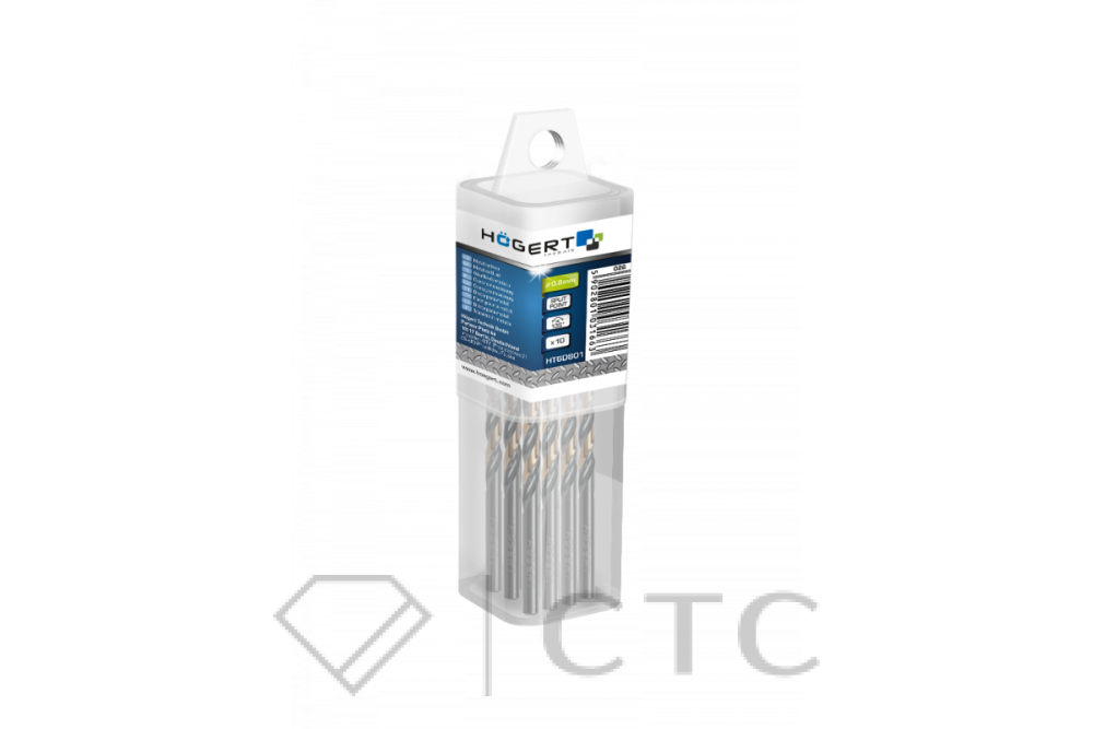 HT6D801_pack