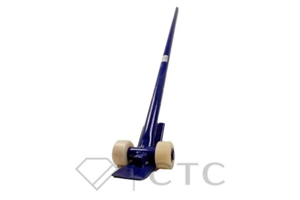994c9480-bf1e-11e8-9934-ae1d5b2f41cc_3c2543aa-478a-11ec-9aad-0c42a1f98c6e