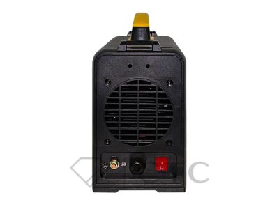 u44j06jcqmp5yyh6v1ofypw5r7gz6k31