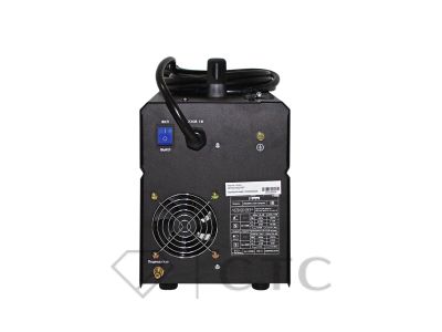 nyrnvsx3cujjsjpcv1upx6xnshpl0ums