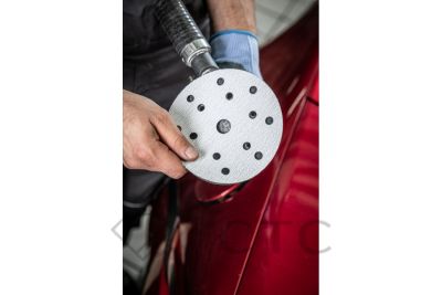 HT8D140-HT8D150-Krazek-scierny