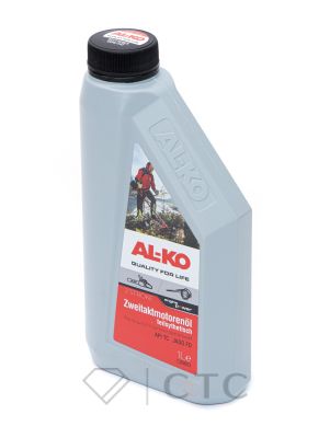 3013Maslomotornoe2TALKO250003polusinteticheskoe1l250003