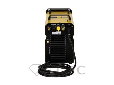 r9tkmx6g8540oe68usfqb3iwogyuyinh