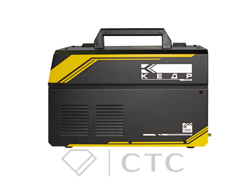 wt8njnilrextnj26e1zoe61saa4i49qr