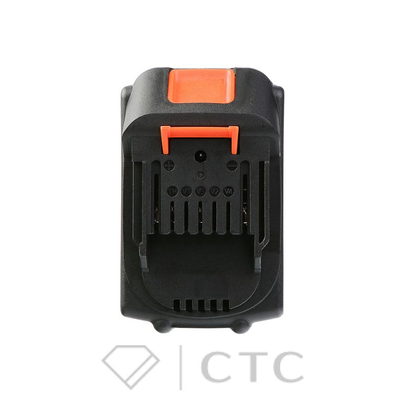 dc3d6da1-4156-11f0-9a9c-00505696f41e