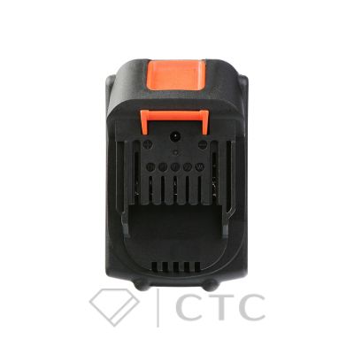 dc3d6da1-4156-11f0-9a9c-00505696f41e
