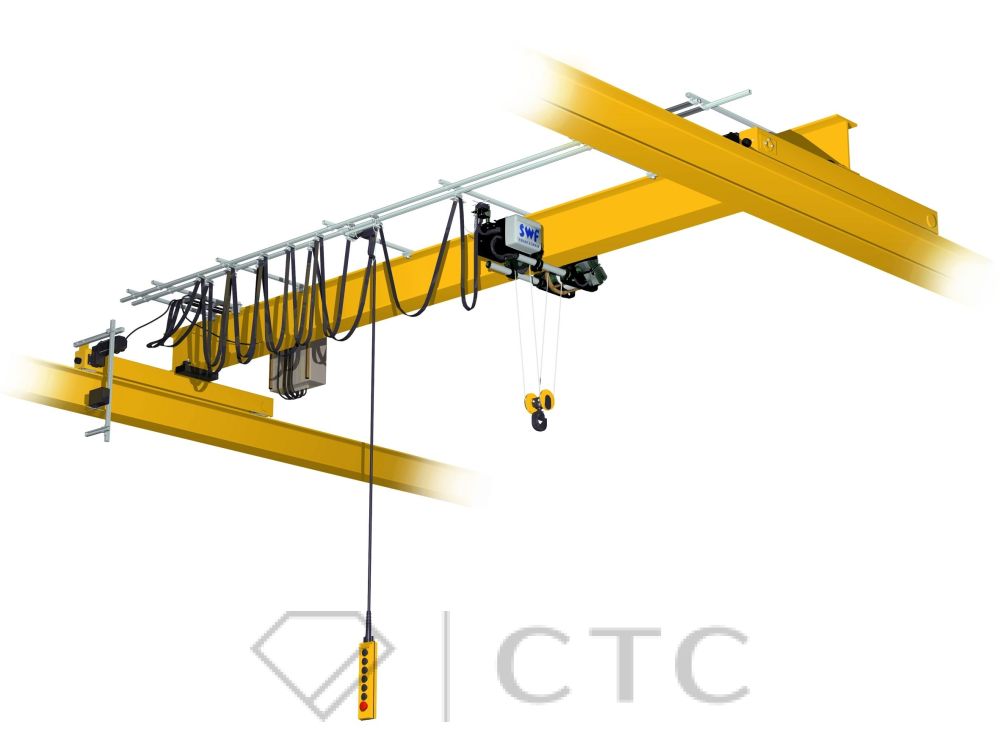 c1e476ec-33be-11eb-b342-3cfdfea44ee4_c1e476ed-33be-11eb-b342-3cfdfea44ee4