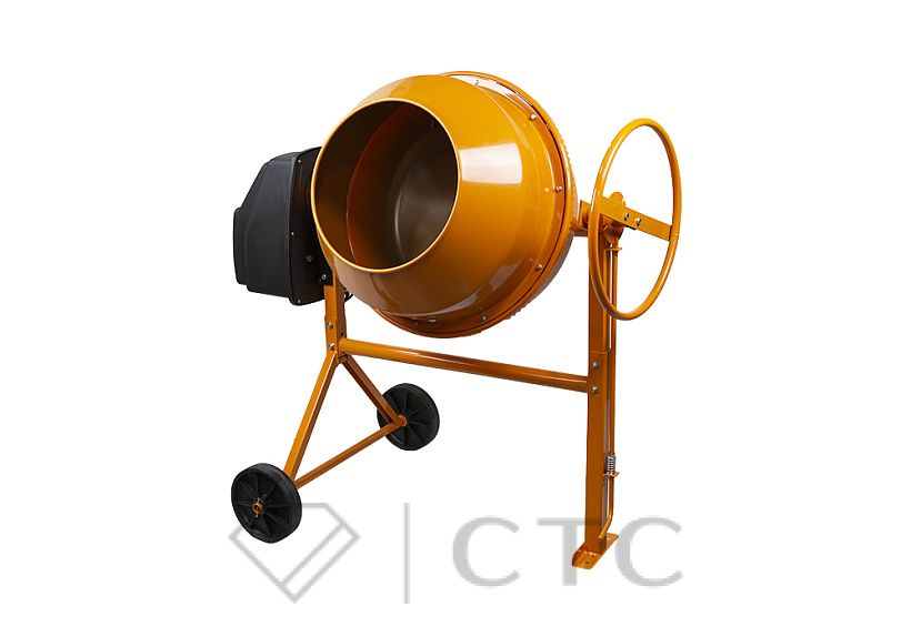 a4cdc75e-17e7-11ed-ad37-00505690a4dd