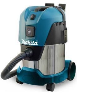 Промышленный пылесос Makita VC 2012L (VC2012L)