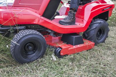Режущая дека к 110CM к TRAKTOR T22-110.0 HDH-A V2 127576