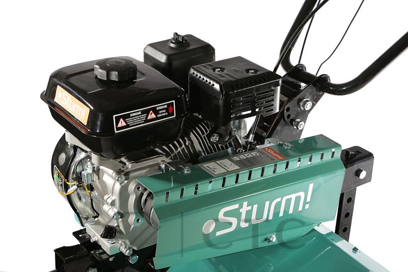 4d9a8c031e0211edad3700505690a4dd_65d1fe98ff9611ed8ab400505690a4dd.resize1