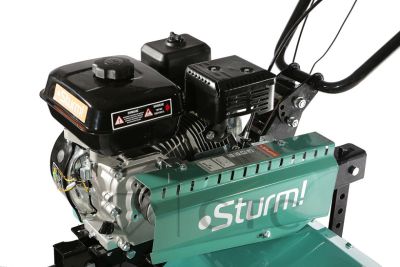 4d9a8c031e0211edad3700505690a4dd_65d1fe98ff9611ed8ab400505690a4dd.resize1