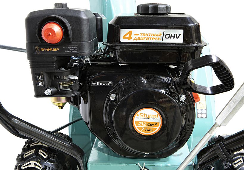 01091202171e11edad3700505690a4dd_5884f49b4e2d11edac7200505690a4dd.resize1