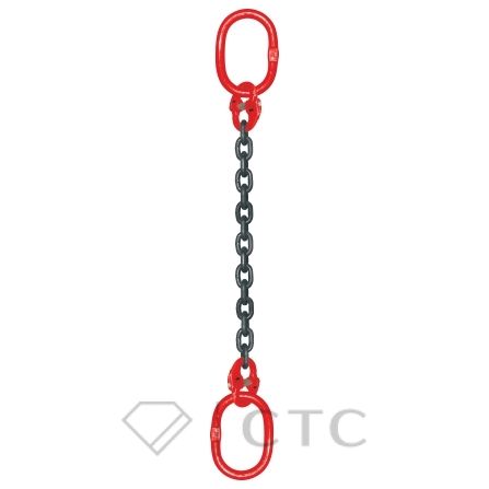 aed0387b-fcc2-11ea-b32c-3cfdfea44ee4_88162bc0-fd6d-11ea-b32d-3cfdfea44ee4