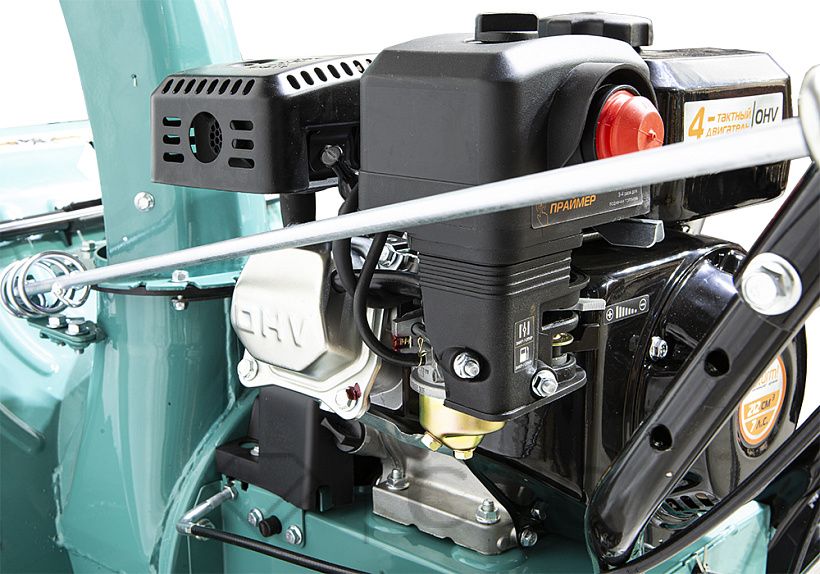 01091202171e11edad3700505690a4dd_5884f49c4e2d11edac7200505690a4dd.resize1