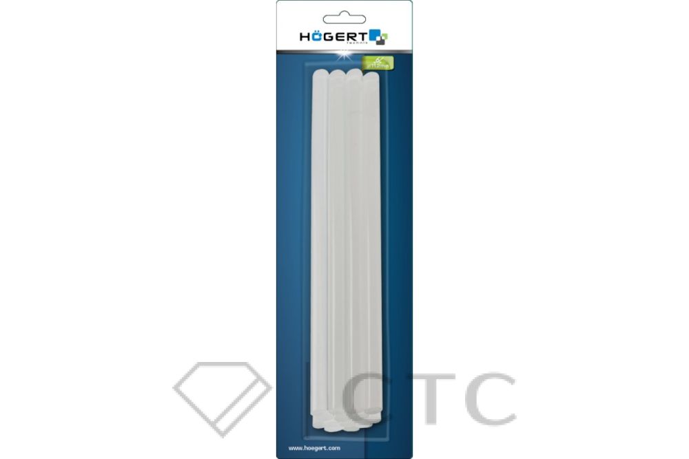 HT2C137_pack