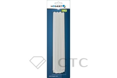 HT2C137_pack