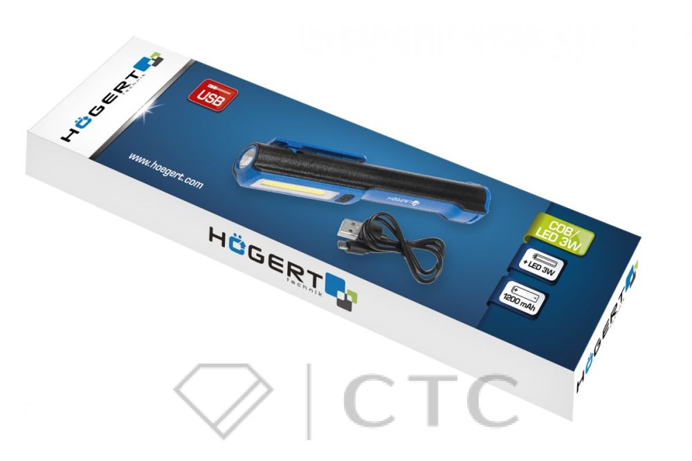 HT1E406_pack-1