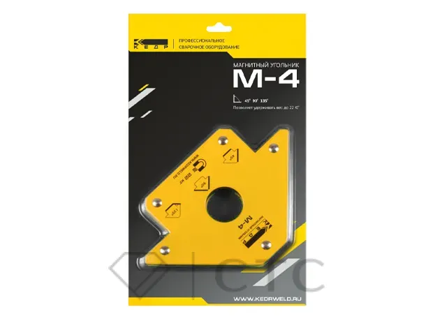 jap2bdup39aofvwuv6oj9mhqodvn12tf