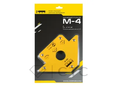 jap2bdup39aofvwuv6oj9mhqodvn12tf